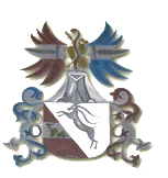 Wappen